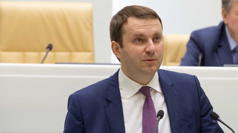 Орешкин: Критерии эффективности губернаторов должны объединить центр и регионы — Daily Storm