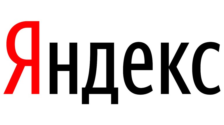 Рейтинг был составлен на основе поискового запроса «как стать» и оценивался по стобальной шкале