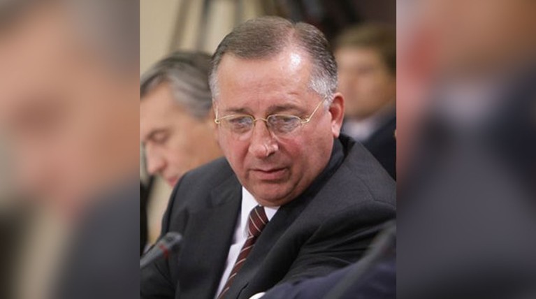 Глава «Транснефти» пожаловался Путину и в ФСБ на загрязнение нефти в «Дружбе» — Daily Storm