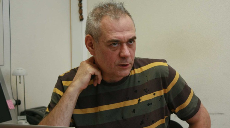 Тело Доренко кремируют и похоронят в двух местах — Daily Storm