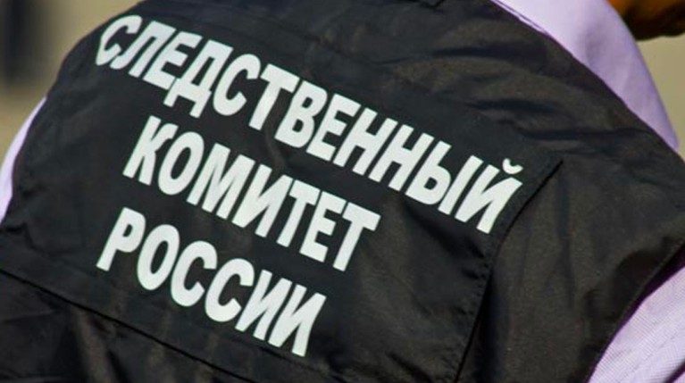 Добровольцы обнаружили в Новгородской области останки жертв карательных операций фашистов