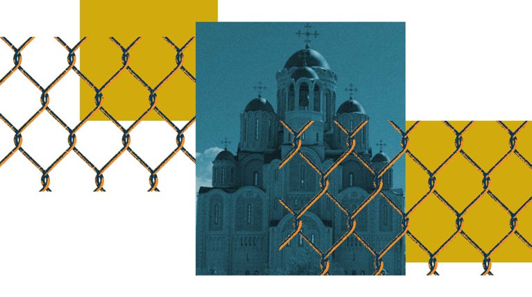 Почему начинается «екатеринбуржский майдан»? — Daily Storm