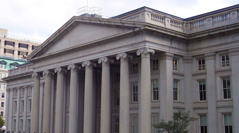США ввели санкции против отряда чеченского спецназа — Daily Storm