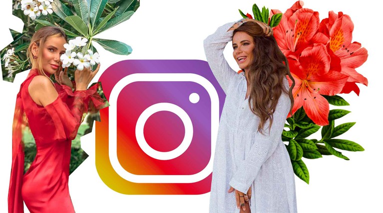 В погоне за липовыми подписчиками Instagram. Айза Анохина попалась на новом способе накрутки фолловеров — Daily Storm