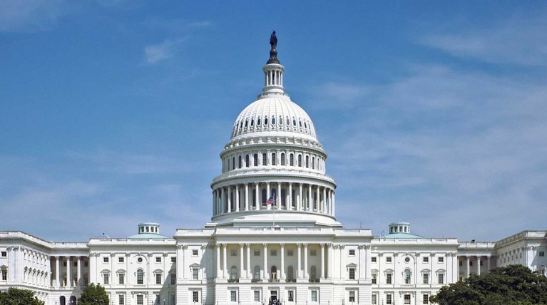 США ввели санкции против учебного центра ракетных войск и двух российских предприятий — Daily Storm