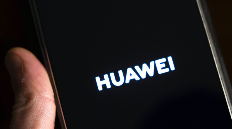 США на три месяца отсрочили запрет Huawei — Daily Storm