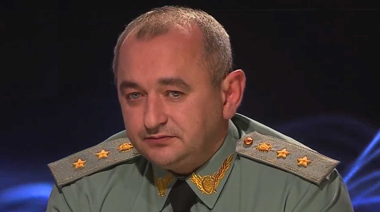 Главный военный прокурор Украины сравнил подчиненных с евнухами из «Игры престолов» — Daily Storm