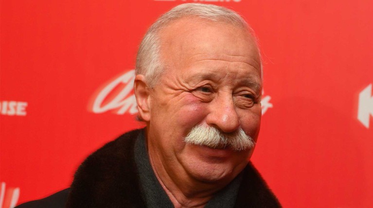 «Не смотрел ни разу за 29 лет»: Якубович рассказал о закулисье «Поля чудес» — Daily Storm