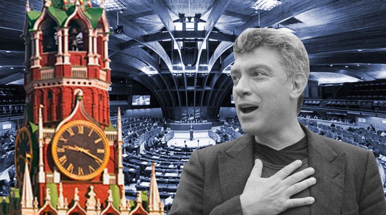 Делегации России могут разрешить вернуться в ПАСЕ, но не на ее условиях — Daily Storm