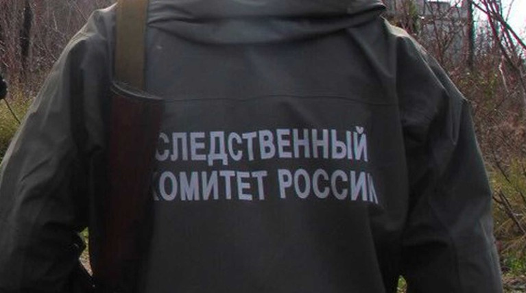 СКР обыскал квартиры подозреваемых в убийстве спецназовца ГРУ — Daily Storm
