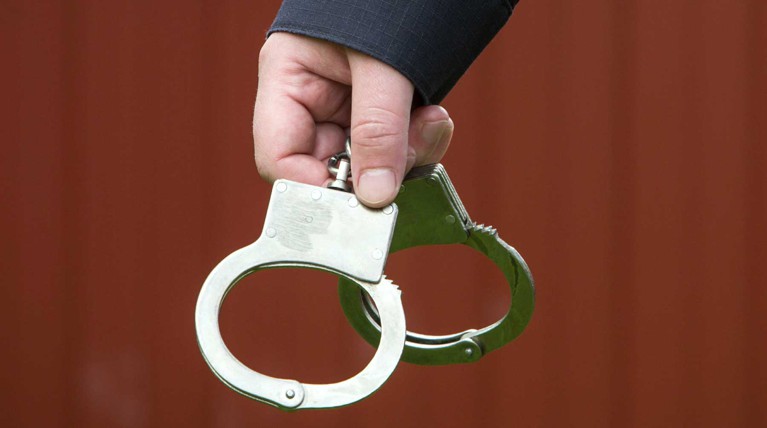 Отец экс-бойца спецназа ГРУ заявил о задержании подозреваемого в убийстве сына — Daily Storm