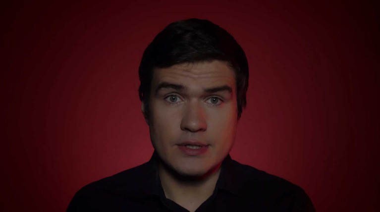 Кинорежиссеры Бондарчук и Бортко поддержали киноблогера BadComedian — Daily Storm