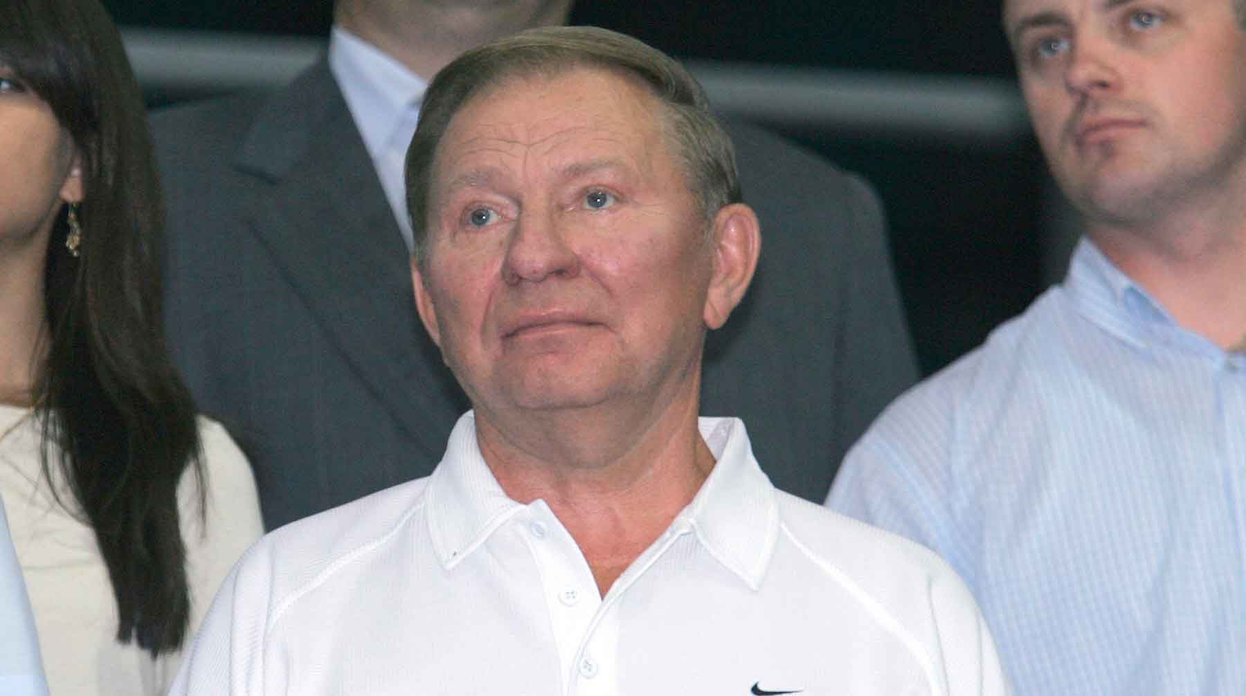 Dailystorm - «Было доверие друг к другу»: Киев заметил смену тона в переговорах по Донбассу