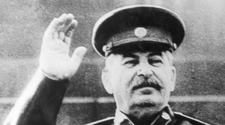 В Новосибирске пройдет ежегодный фестиваль оппозиционной прессы «День Правды», организаторами которого выступает КПРФ Фото: © GLOBAL LOOK press / Scherl