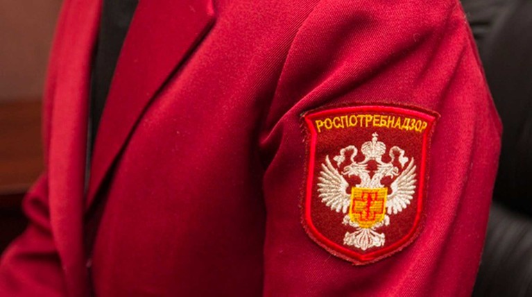 Роспотребнадзор предложил запретить уничтожение пригодной в пищу еды — Daily Storm