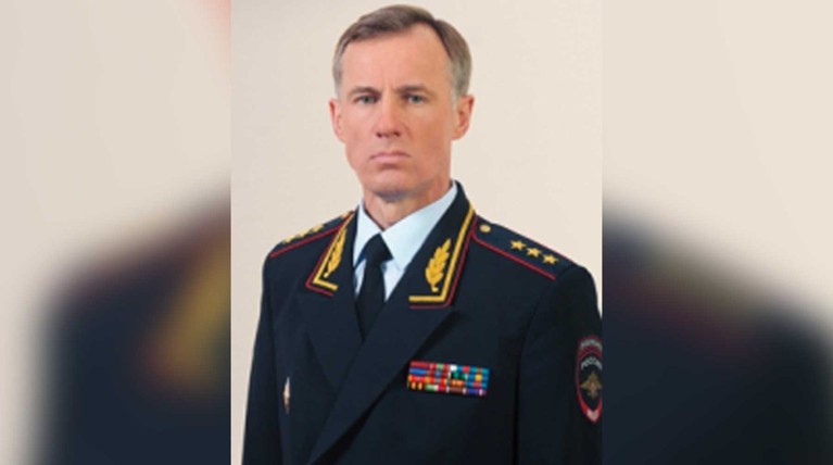 «Самые жесткие меры»: в МВД пообещали карать сотрудников за провокации с наркотиками — Daily Storm