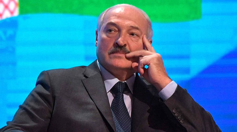 Ранее сообщалось, что Ольге Курачевой и Веронике Никульшиной ограничили въезд на территорию республики до 2020 года Фото: © GLOBAL LOOK press / Kremlin Pool