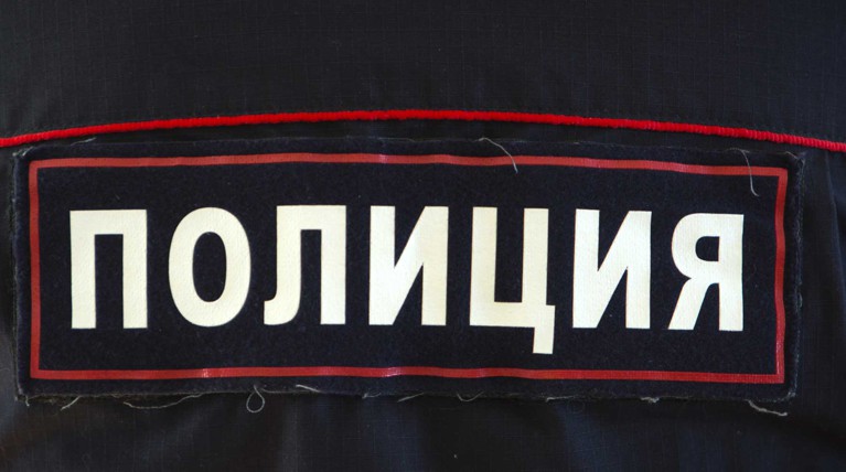Дмитрия Понкратова и троих его бывших подчиненных подозревают в фальсификации доказательств по уголовному делу Фото: © GLOBAL LOOK press / Nikolay Gyngazov