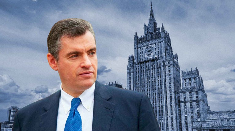 Российские политики считают, что права наших соотечественников защищаются недостаточно