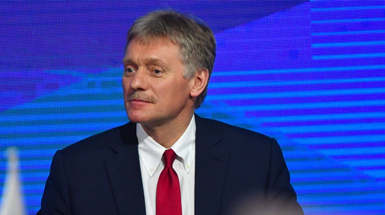 Песков назвал возвращение российской делегации в ПАСЕ «победой здравого смысла» — Daily Storm