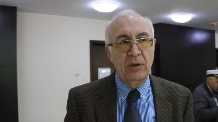Спецпредставитель Грузии назвал причины кризиса в отношениях с Россией — Daily Storm