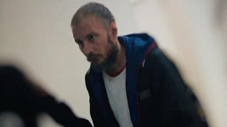 «Краснодарского каннибала» приговорили к 12 годам колонии — Daily Storm