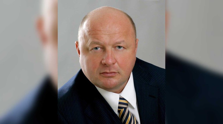 «Юрис, право и аудит» опровергла причастность к сделке из уголовного дела «Рольфа» — Daily Storm