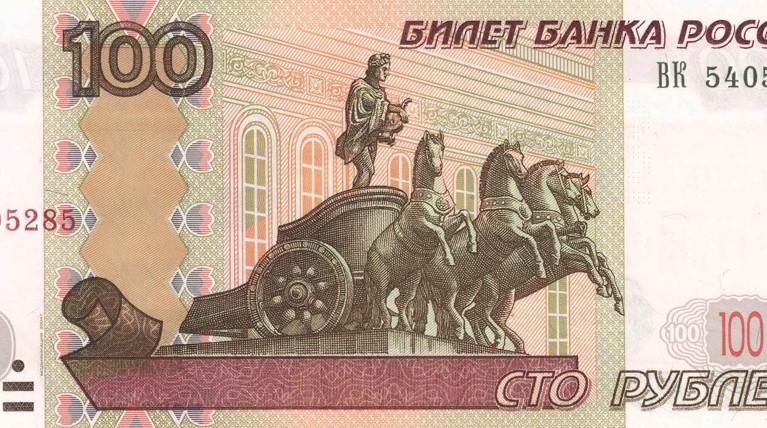 Согласно инициативе, пассажиры не смогут заказывать через онлайн-сервисы более двух поездок в день