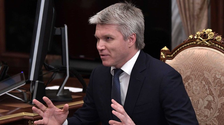 Минспорта призвало не спешить с выводами из-за обвинений WADA в адрес 300 атлетов из РФ — Daily Storm