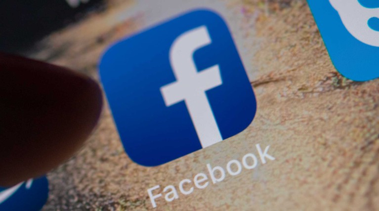 «Неси еще патроны»: Роскомнадзор пошутил о сбоях в работе Facebook — Daily Storm