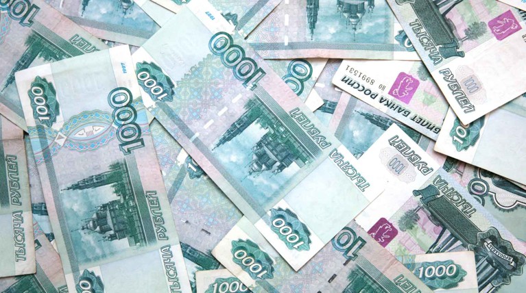 Похитившую 23 миллиона рублей кассиршу из Башкирии задержали в Казани — Daily Storm