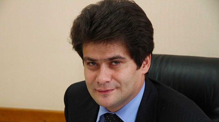 «Решать будут люди»: мэр Екатеринбурга назвал возможные площадки для строительства храма — Daily Storm