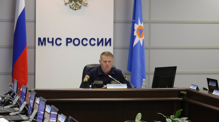 МЧС: Число жертв наводнения в Иркутской области возросло до 23 человек — Daily Storm