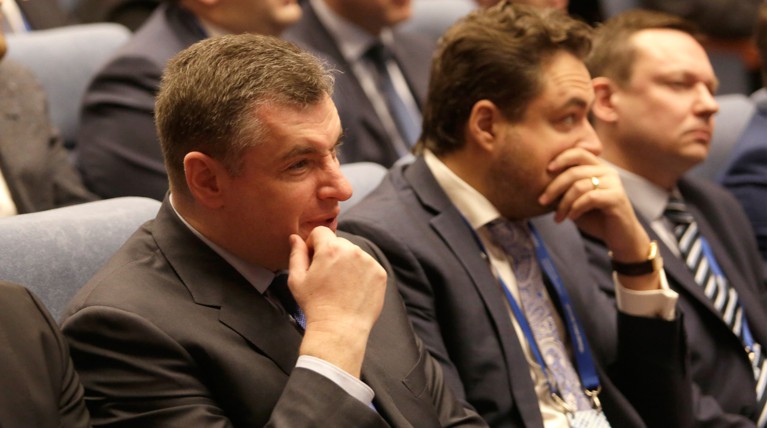Комитет ОБСЕ поддержал резолюцию, обвиняющую РФ в нарушении ДРСМД и минских соглашений — Daily Storm