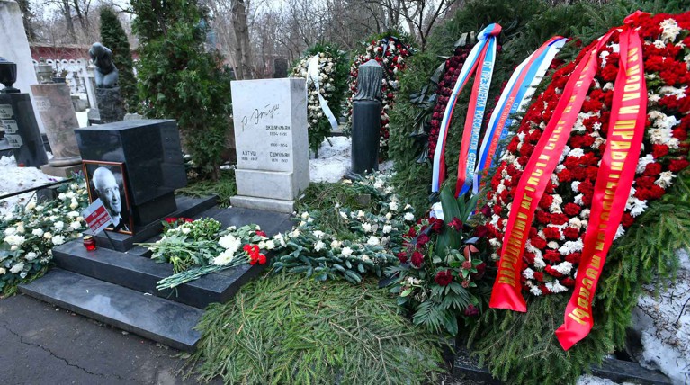 На проведение соответствующего соцопроса планируется выделить свыше одного миллиона рублей Фото: © GLOBAL LOOK press / Komsomolskaya Pravda
