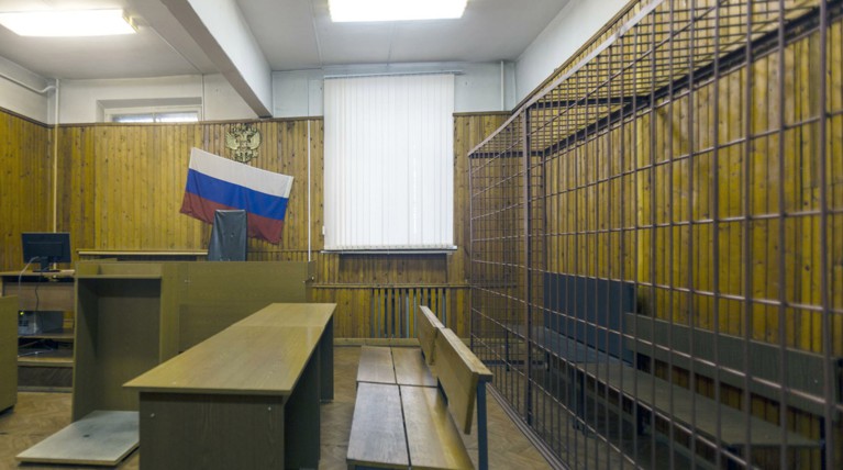 Топ-менеджера фонда Филиппа Дельпаля оставили под стражей до середины октября