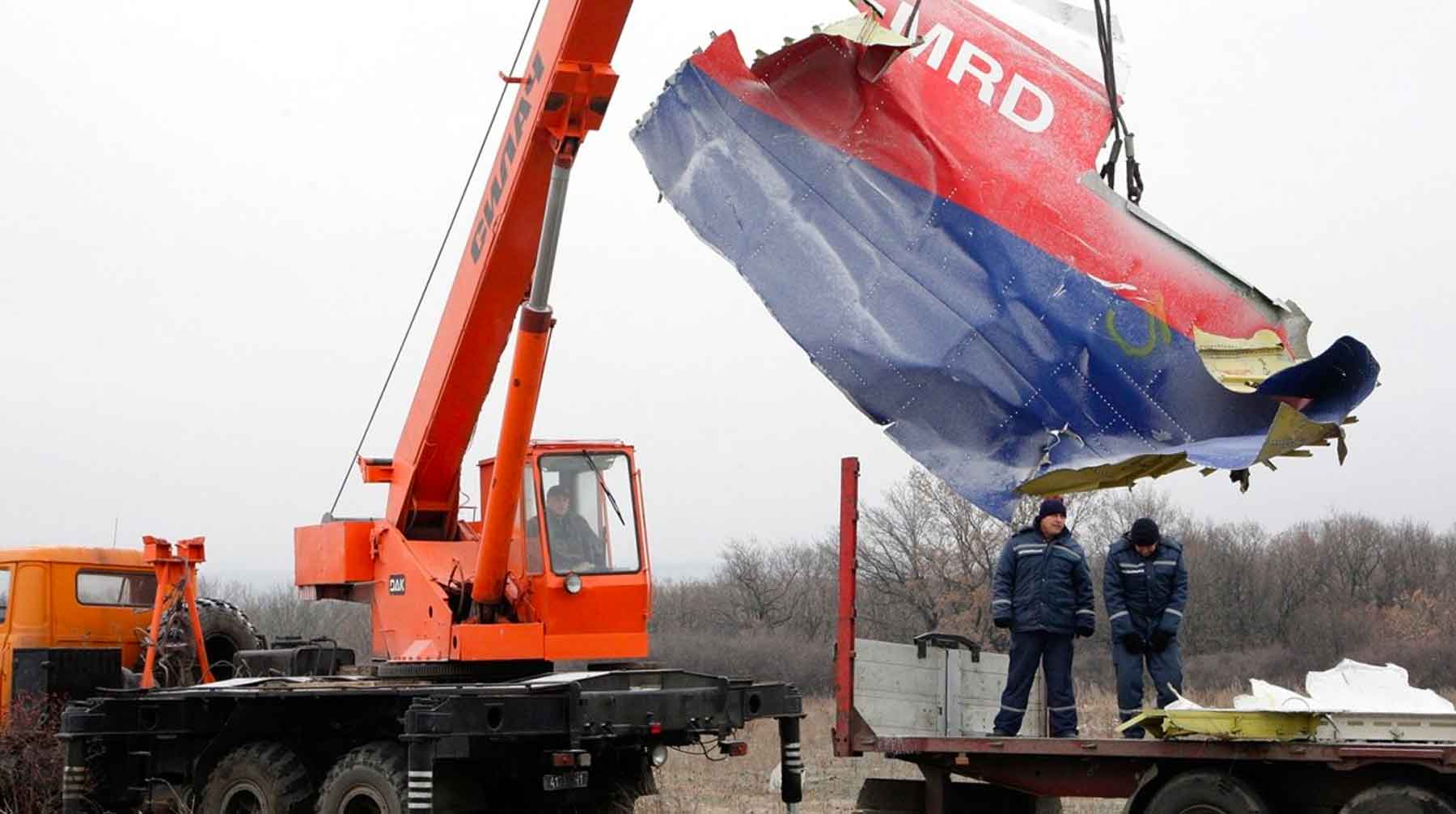 Этот человек уже отбывает наказание на территории Украины, сообщили представители спецслужбы Фото: © GLOBAL LOOK press / Alexander Ermochenko / Xinhua