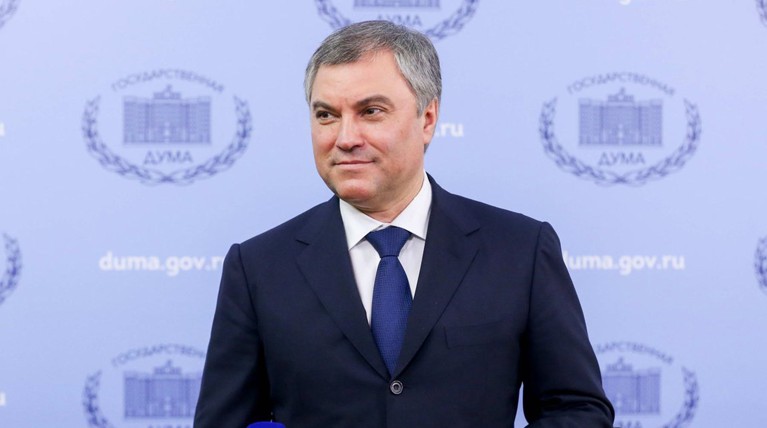 Госдума приняла закон, упрощающий получение вида на жительство в РФ для части иностранцев — Daily Storm