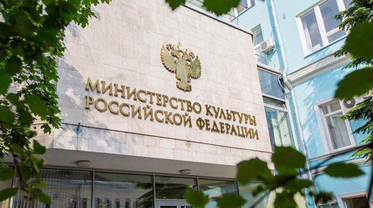 Минкультуры предложило оставить в кинотеатрах только категорию 18+ — Daily Storm