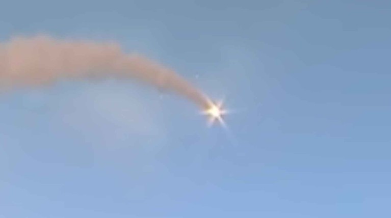 Military Watch: Первым покупателем российских С-500 станет Китай — Daily Storm