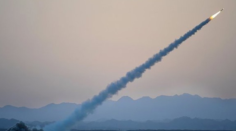 МИД РФ объявил о прекращении действия ДРСМД — Daily Storm