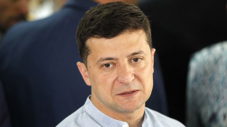 Этот пост занял генерал-лейтенант Владимир Кравченко Фото: © GLOBAL LOOK Press