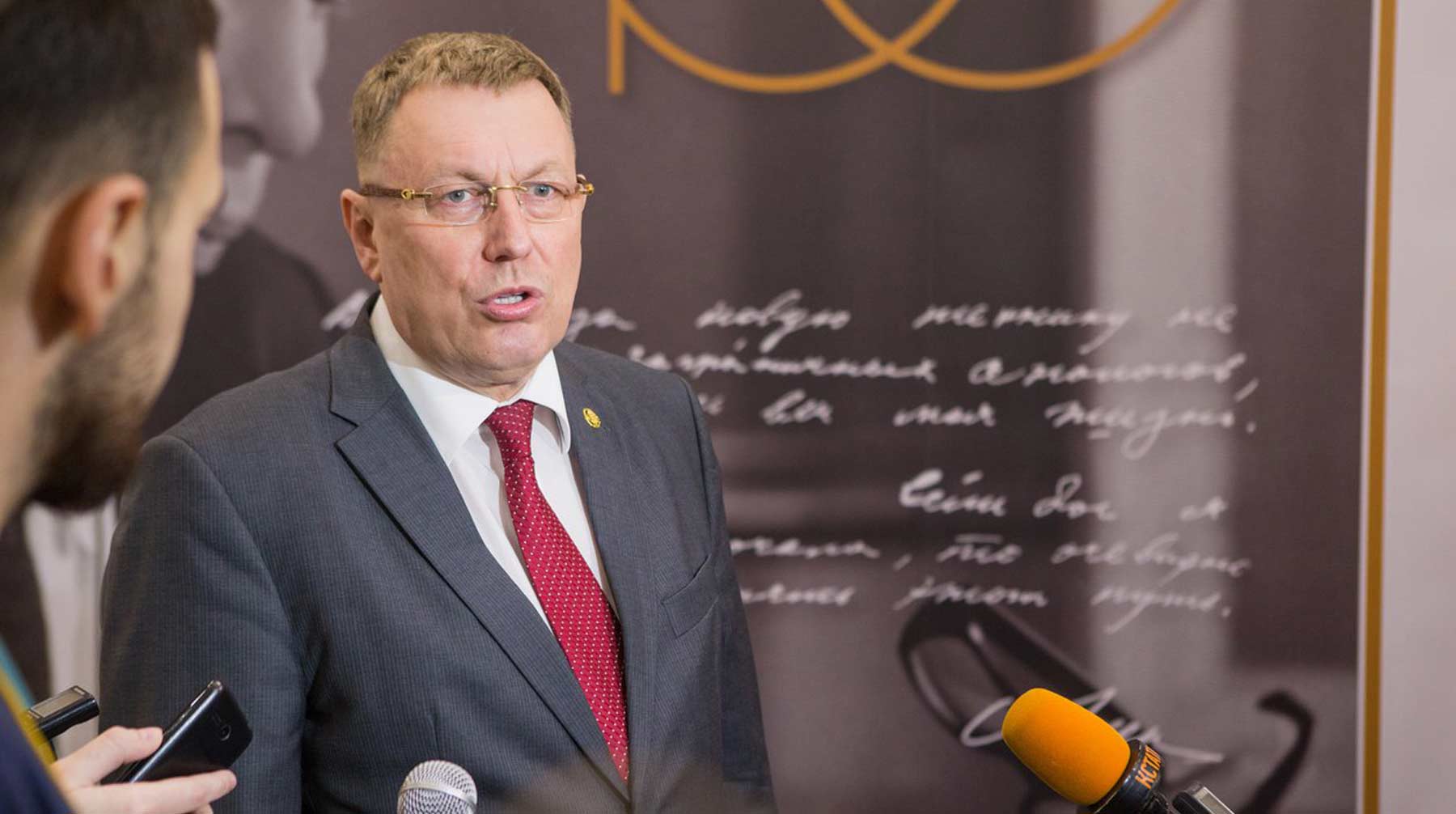 Эта машина способна более эффективно бороться с лесными пожарами по сравнению с самолетами Ил-76 и Бе-200, заявили разработчики Фото: © vkontakte / АО «ЦКБ по СПК им. Р.Е. Алексеева»