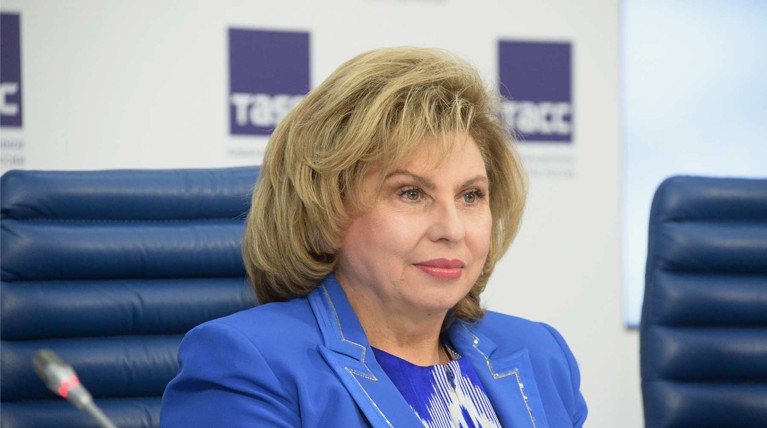 В вожатые — без диплома: Москалькова предложила смягчить закон «Об образовании» — Daily Storm