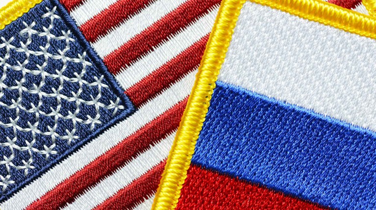 Россия предостерегла от неконтролируемой гонки вооружений из-за амбиций США — Daily Storm