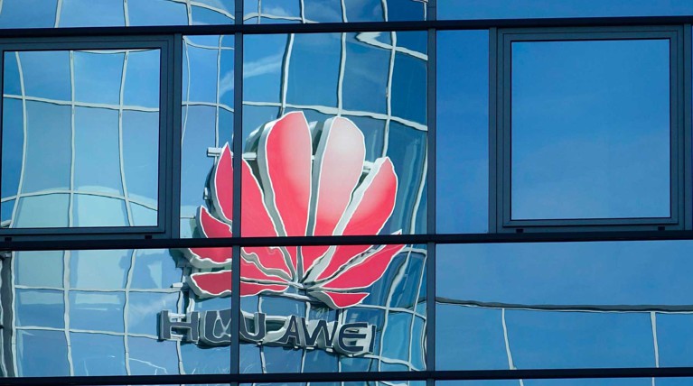 Reuters: Huawei хочет выпустить планшеты с российской ОС «Аврора» — Daily Storm