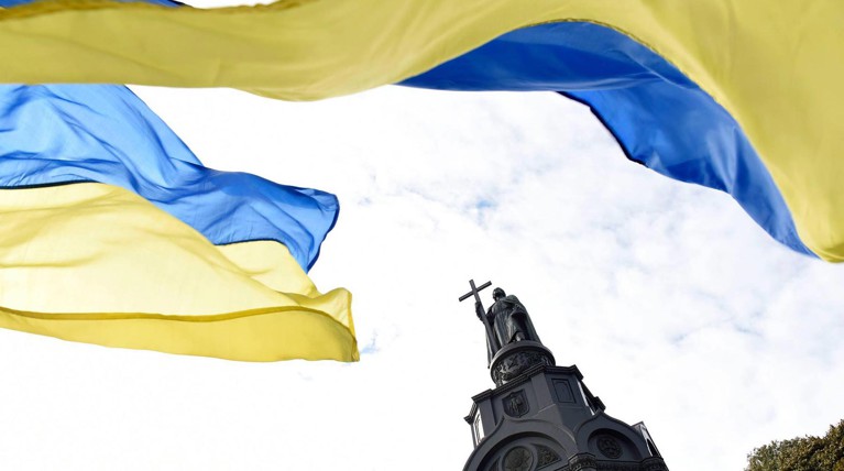 В Генпрокуратуре Украины объяснили, почему Вышинского освободили из-под стражи — Daily Storm