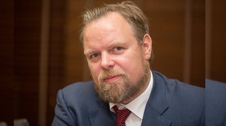 Братьев Ананьевых обвинили в растрате более 66 миллиардов рублей и 575 миллионов долларов — Daily Storm