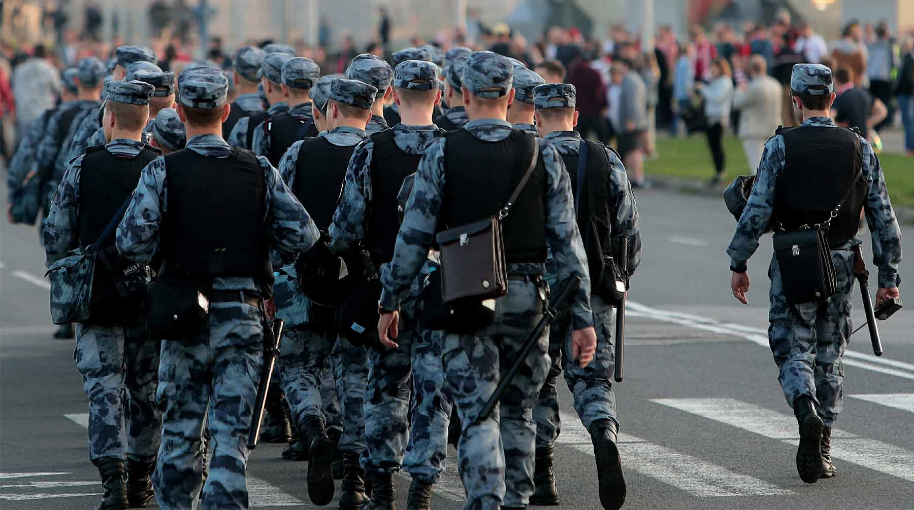 По мнению Германа Грефа, это позволит радикально снизить расходы бюджета Фото: © Global Look Press