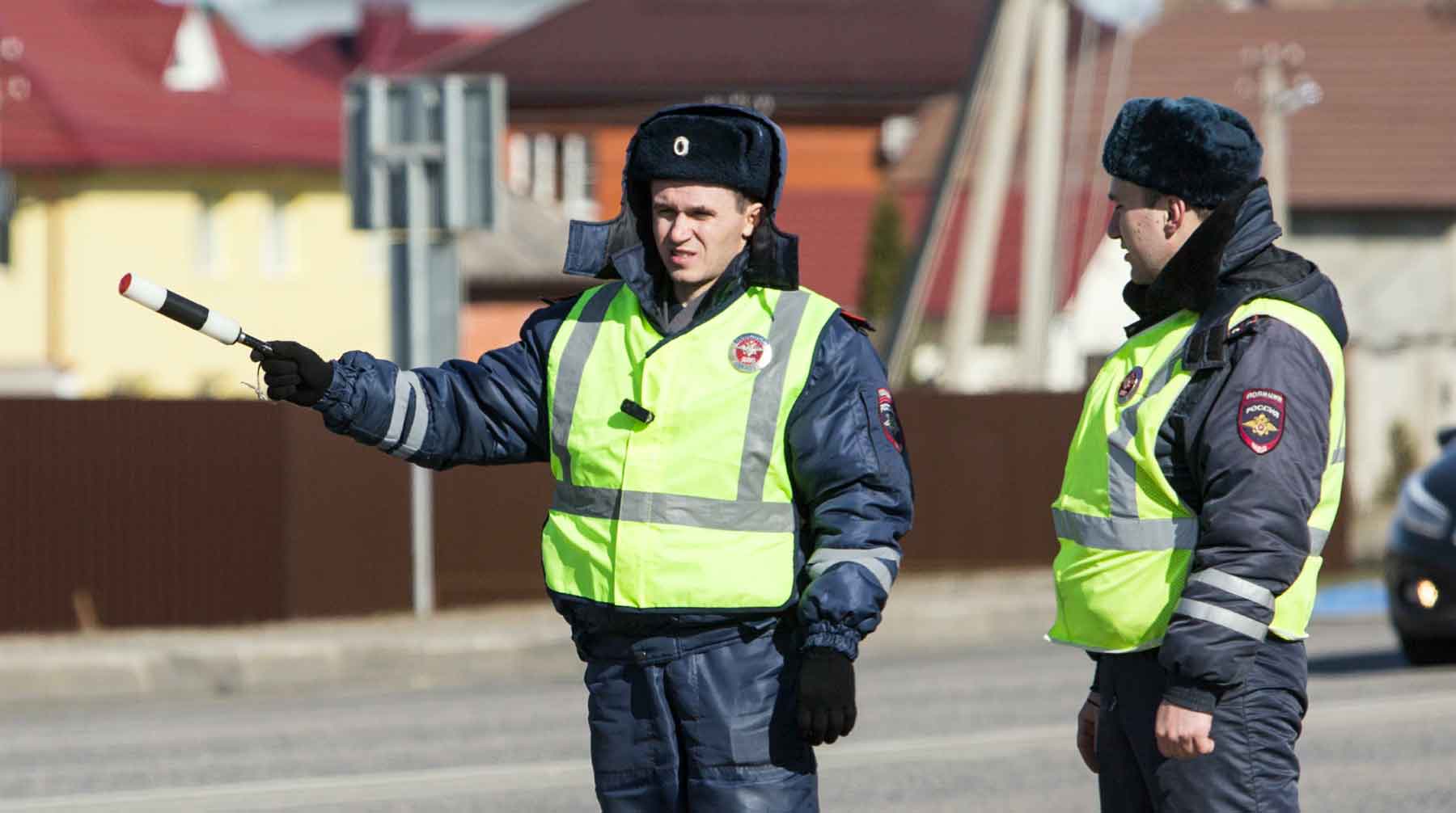 Поправки расширят список задолженностей, которые списывают не имеющим ничего гражданам Фото: © GLOBAL LOOK press / Nikolay Gyngazov